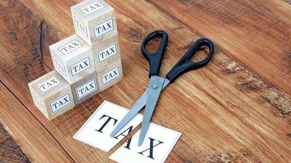 Scope of tax
